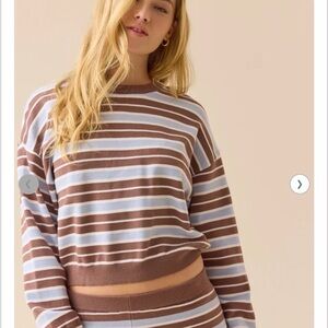 NWT Altard State Sweater